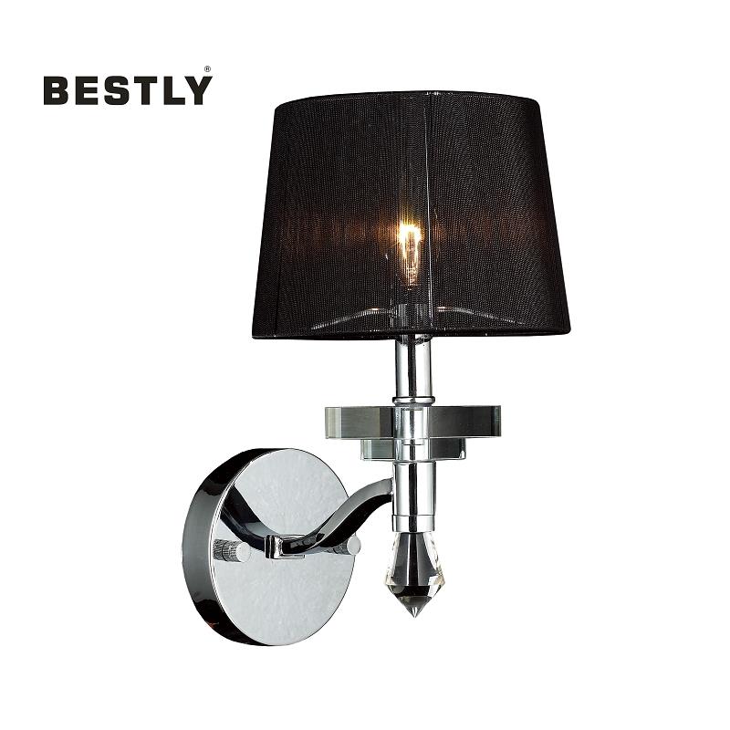 BR-W40331801C (001) .jpg