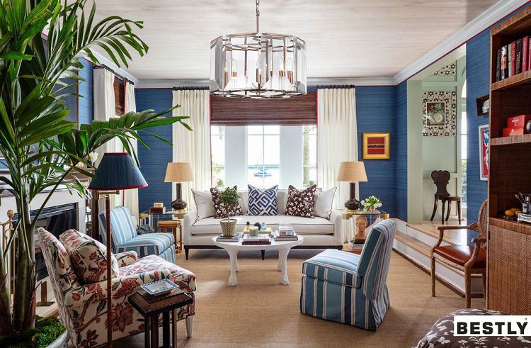 Living room38 a(001)