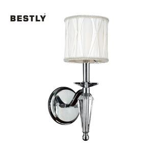 Mato soyasida Elegant chiroqqa chiroq